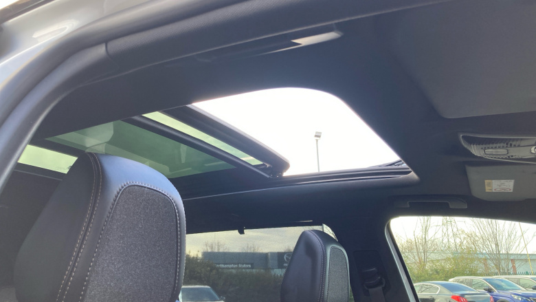 Peugeot 5008 1.2 PureTech GT Line Premium 5dr Petrol Estate